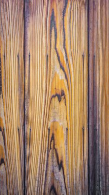 çizgili ahşap doku