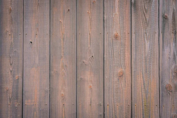 Struttura in legno marrone — Foto Stock