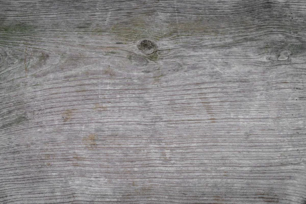Tekstura drewna szarego — Zdjęcie stockowe