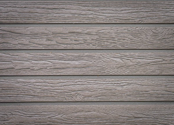 Imagem de fundo de textura de madeira — Fotografia de Stock