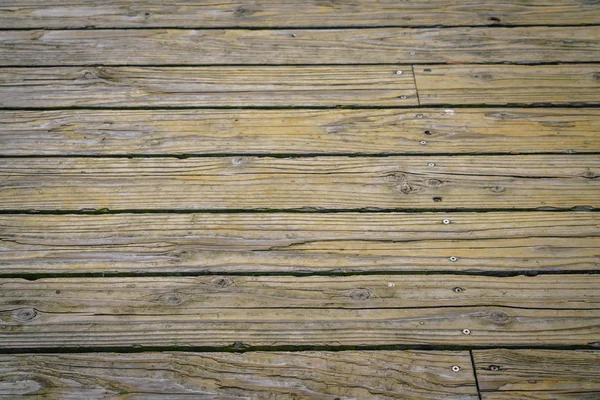 Textura de madera vieja — Foto de Stock