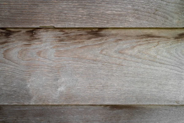 Φυσικό ξύλο grungy — Φωτογραφία Αρχείου