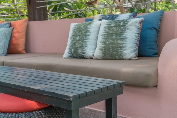 masa ve sandalye Restaurant