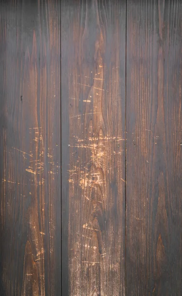 Natürliches Grungy-Holz — Stockfoto