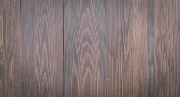 Шорсткий дерев'яні — стокове фото