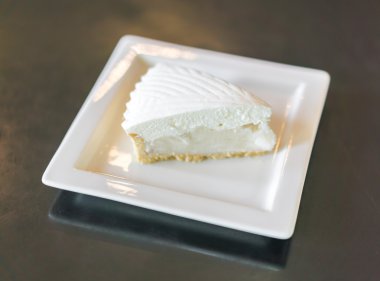 Hindistan cevizli kek, yüksek çözünürlüklü görüntüleri