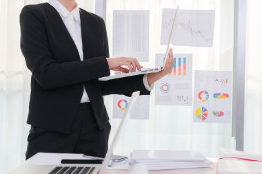 çalışma iş kişi 