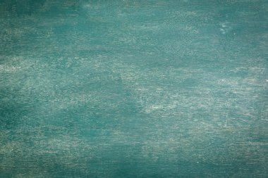 Blackboard, yazı tahtası doku (filtre uygulanmış görüntü işleme vinta