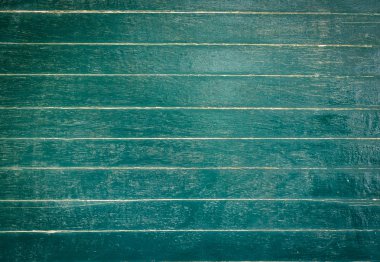Blackboard, yazı tahtası doku (filtre uygulanmış görüntü işleme vinta