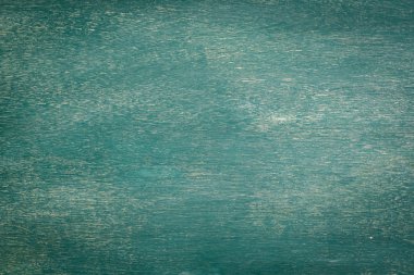 Blackboard, yazı tahtası doku (filtre uygulanmış görüntü işleme vinta