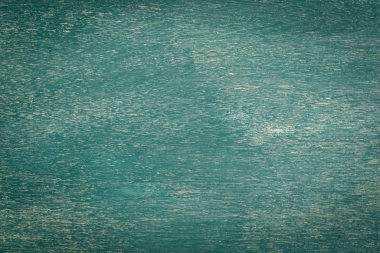 Blackboard, yazı tahtası doku (filtre uygulanmış görüntü işleme vinta