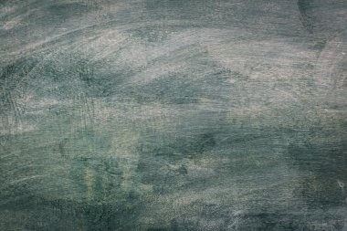 Blackboard, yazı tahtası doku (filtre uygulanmış görüntü işleme vinta