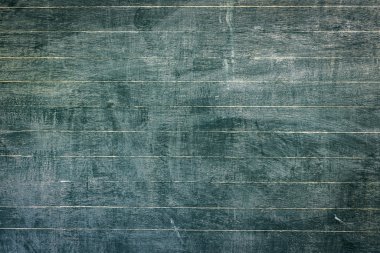 Blackboard, yazı tahtası doku (filtre uygulanmış görüntü işleme vinta