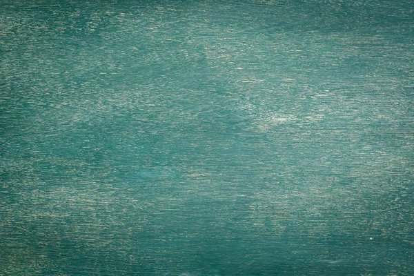 Blackboard, yazı tahtası doku (filtre uygulanmış görüntü işleme vinta