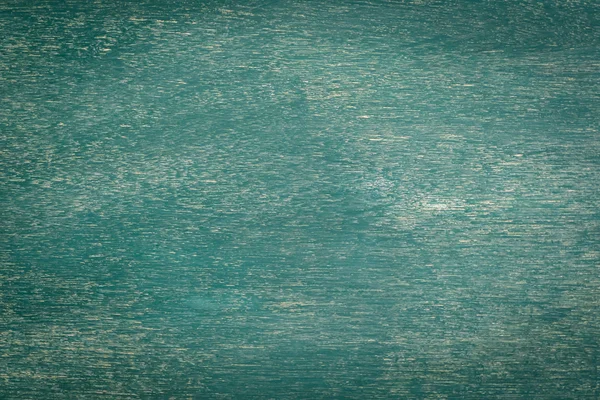 Blackboard, yazı tahtası doku (filtre uygulanmış görüntü işleme vinta