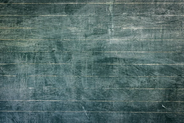 Blackboard, yazı tahtası doku (filtre uygulanmış görüntü işleme vinta — Stok fotoğraf