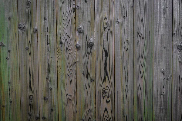 Imagen de Fondo de textura de madera —  Fotos de Stock