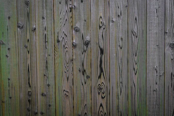 Image of Wood texture background — Stock Photo, Image