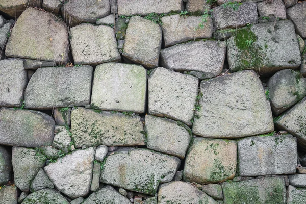 Taş duvar dokusu arkaplanı