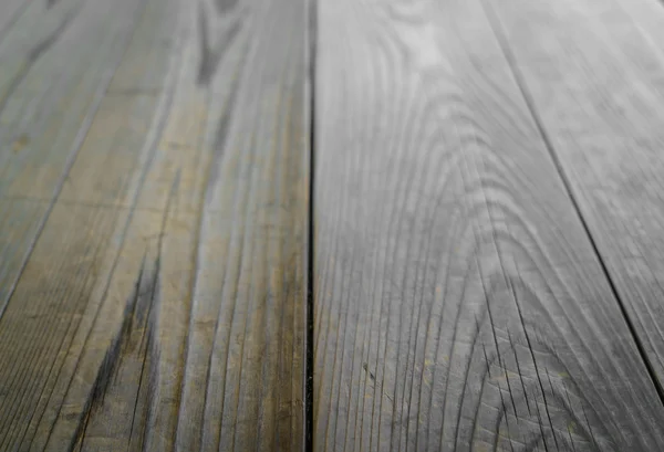 Image of Wood texture background — Stock Photo, Image