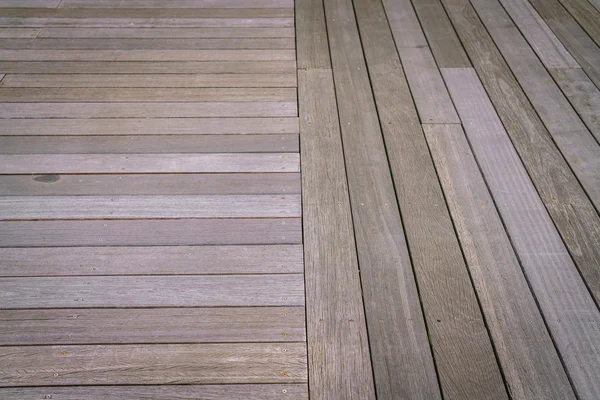 Ahşap doku arkaplanının resmi