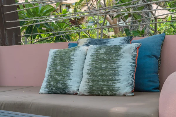 masa ve sandalye Restaurant