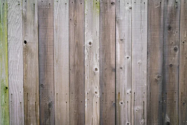 Imagen de Fondo de textura de madera — Foto de Stock