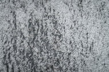 Taş duvar dokusu arkaplanı