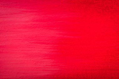 Grunge kırmızı duvar arka plan