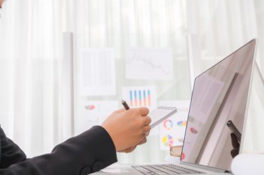 çalışma iş kişi 