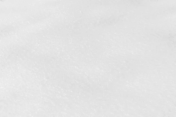 Χιόνι υπόβαθρο, εικόνες υψηλής ευκρίνειας — Φωτογραφία Αρχείου