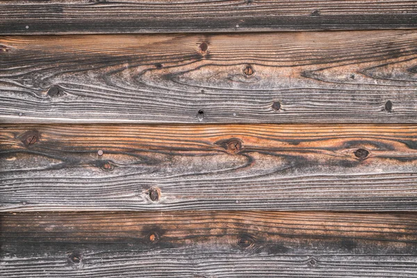 Natuurlijke grungy hout — Stockfoto