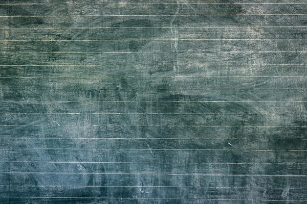 Blackboard , chalkboard texture ( Filtered image processed vinta — Stock Photo, Image