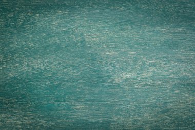 Blackboard, yazı tahtası doku (filtre uygulanmış görüntü işleme vinta