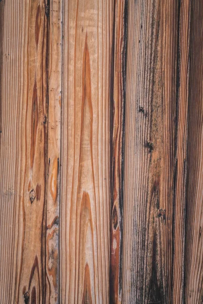 Natuurlijke grungy hout — Stockfoto