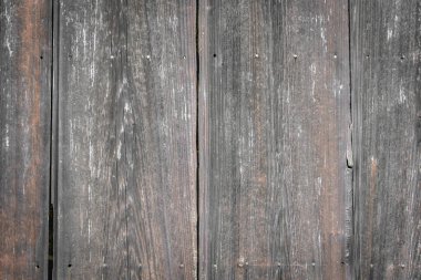 Ahşap doku arkaplanının resmi