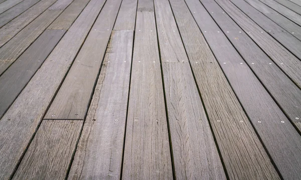 Obrázek textury dřeva na pozadí — Stock fotografie