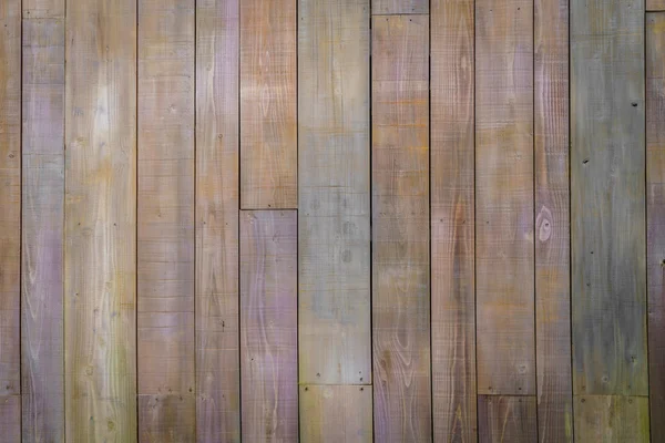 Afbeelding van hout textuur achtergrond — Stockfoto