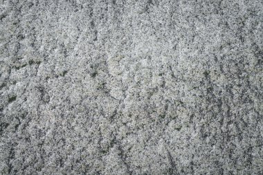 Taş duvar dokusu arkaplanı