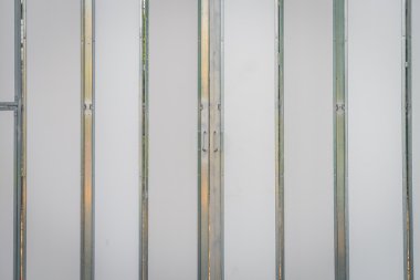 Ahşap doku arkaplanının resmi