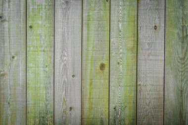 Ahşap doku arkaplanının resmi