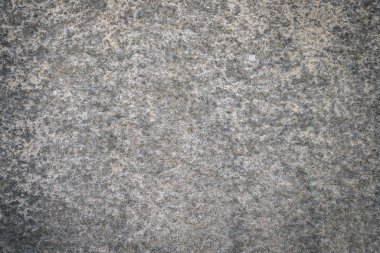 Taş duvar dokusu arkaplanı