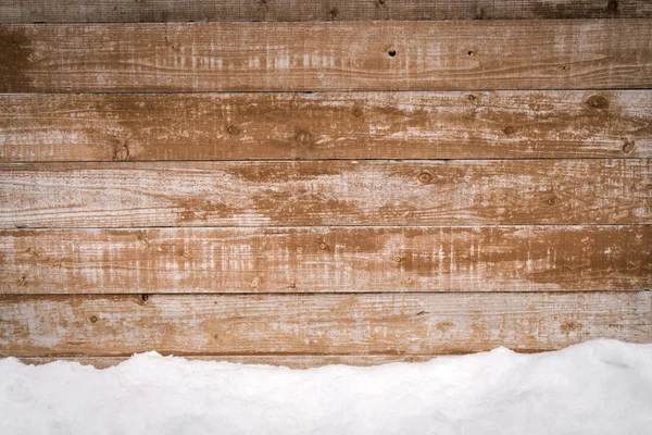 Image of Wood texture background — Stock Photo, Image