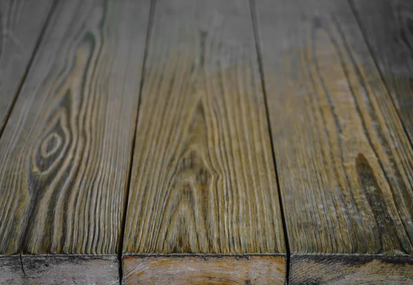 Imagem de fundo de textura de madeira — Fotografia de Stock