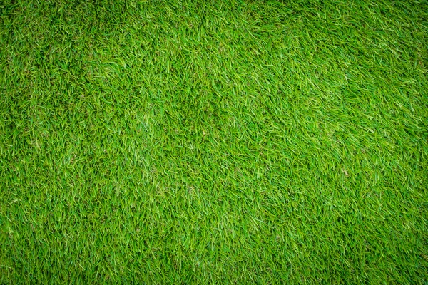 Grüner Kunstrasen., hochauflösende Bilder — Stockfoto