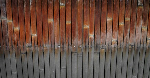 Kép a fa textúra háttér — Stock Fotó