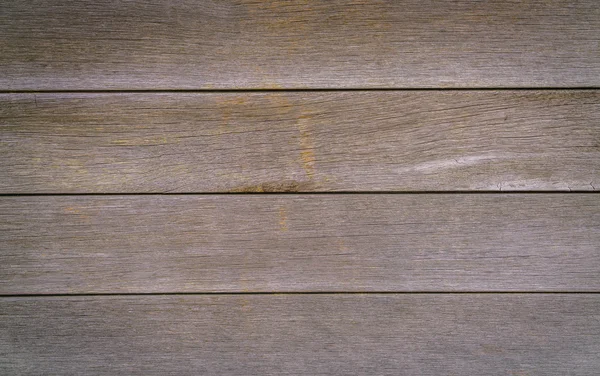 Imagem de fundo de textura de madeira — Fotografia de Stock