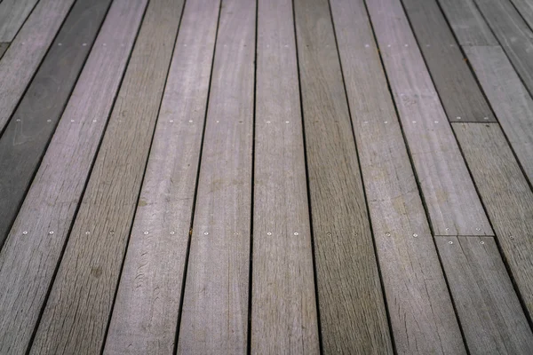 Obrázek textury dřeva na pozadí — Stock fotografie