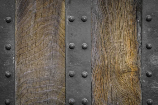Holz Textur Hintergrund, High-Definition-Bilder — Stockfoto