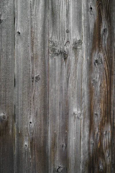 Imagem de fundo de textura de madeira — Fotografia de Stock